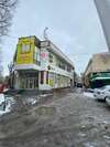 Отель Гостиница АСКАР Шымкент-1